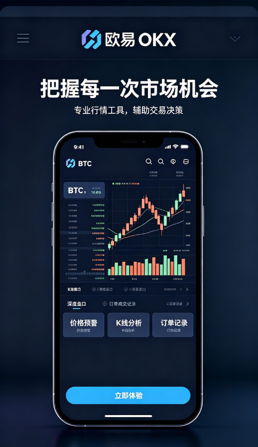 欧交易所app交易平台图文